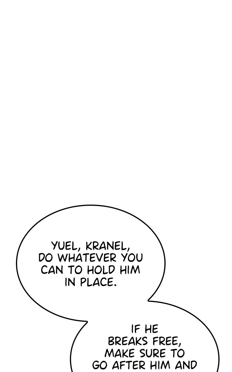 I Killed the Main Player Chap 29 - Next Chap 30