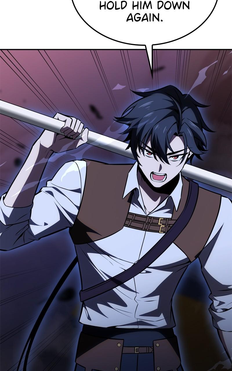 I Killed the Main Player Chap 29 - Next Chap 30