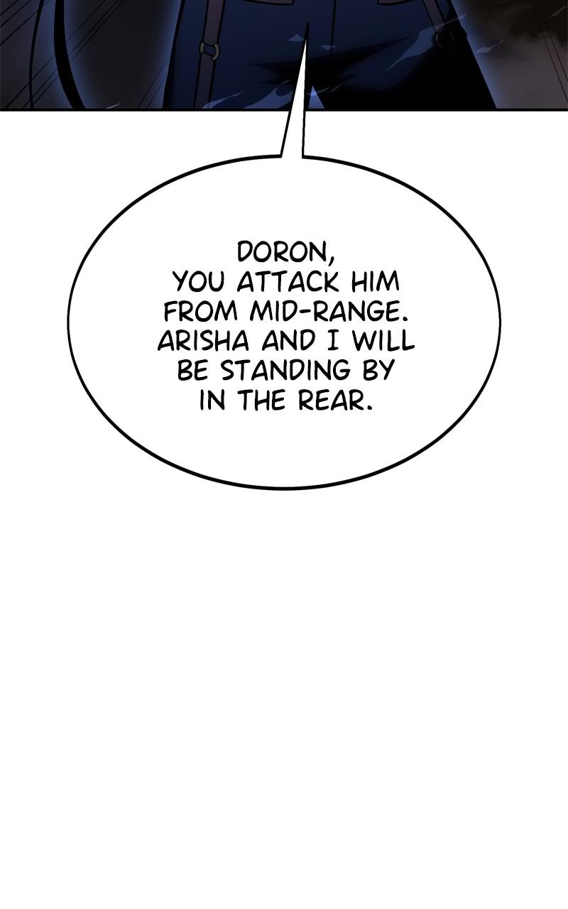 I Killed the Main Player Chap 29 - Next Chap 30