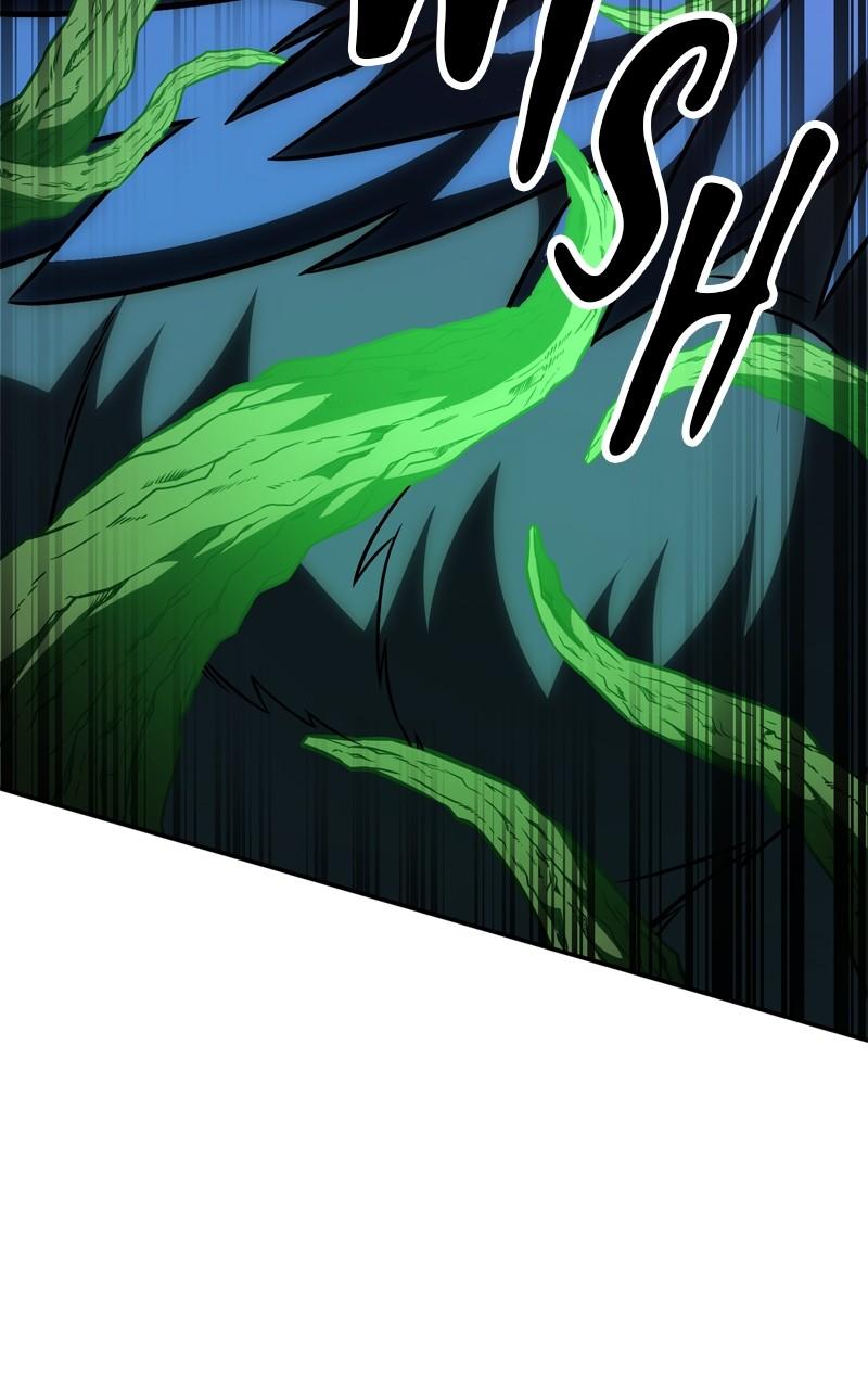 I Killed the Main Player Chap 29 - Next Chap 30