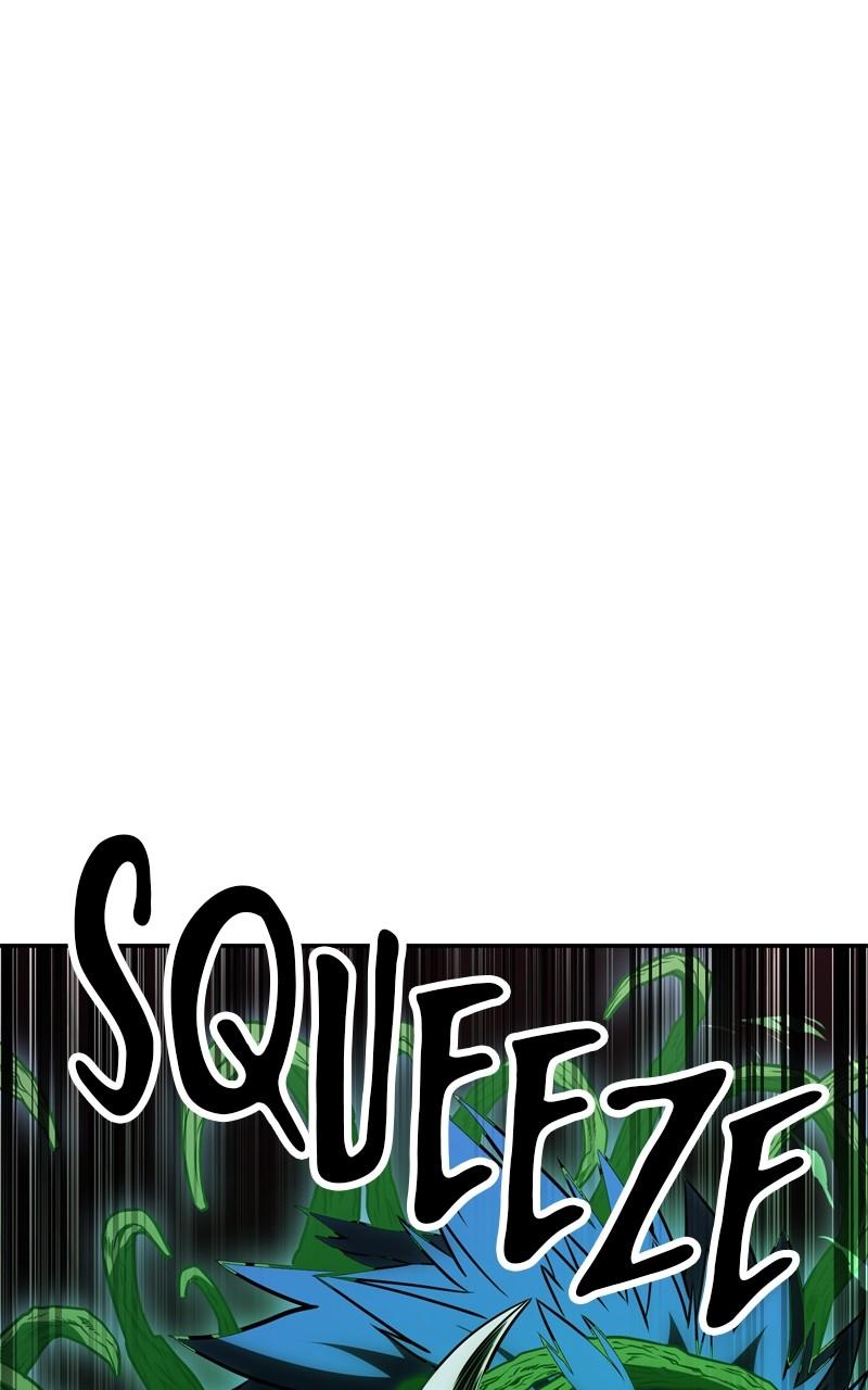 I Killed the Main Player Chap 29 - Next Chap 30