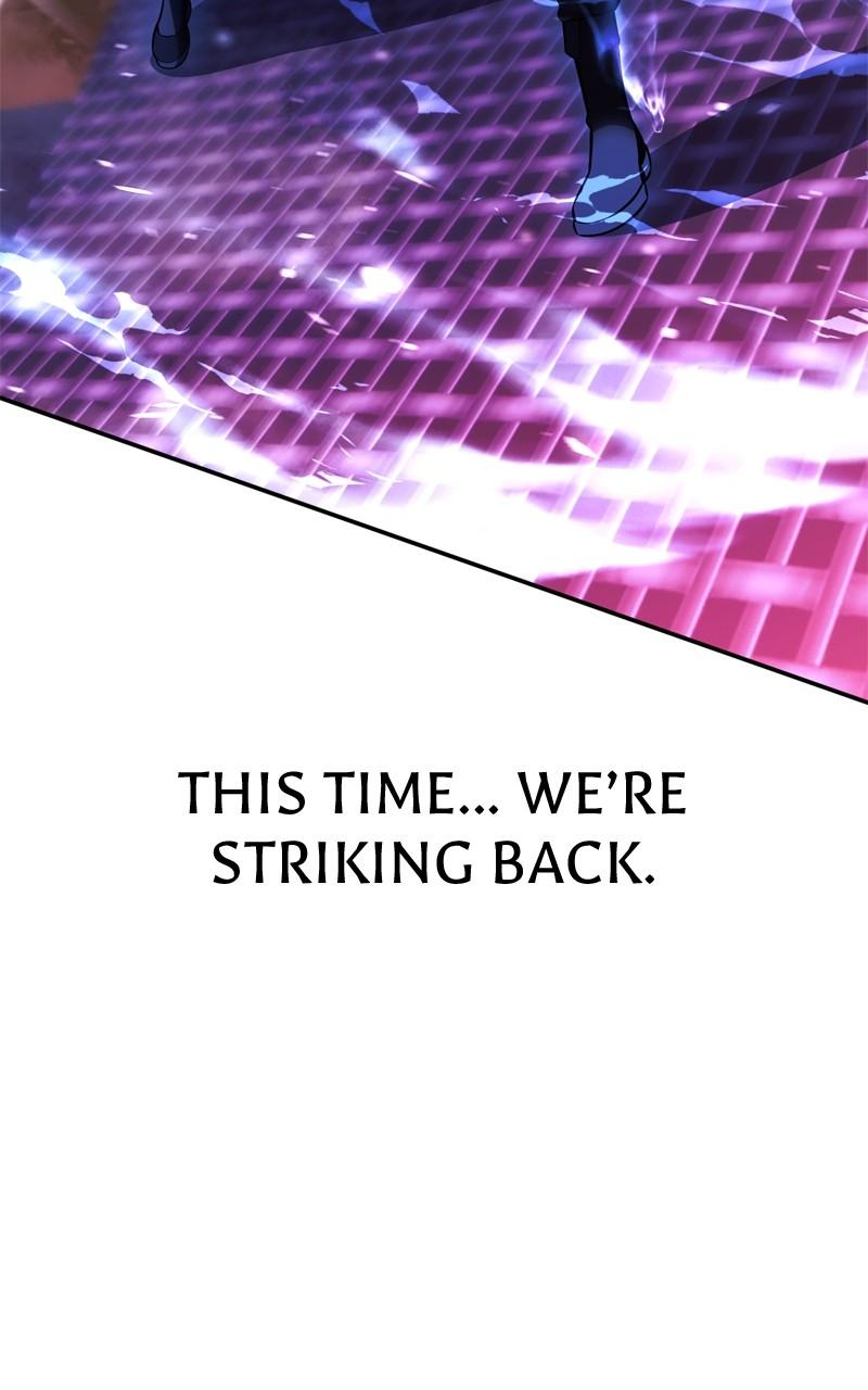 I Killed the Main Player Chap 29 - Next Chap 30