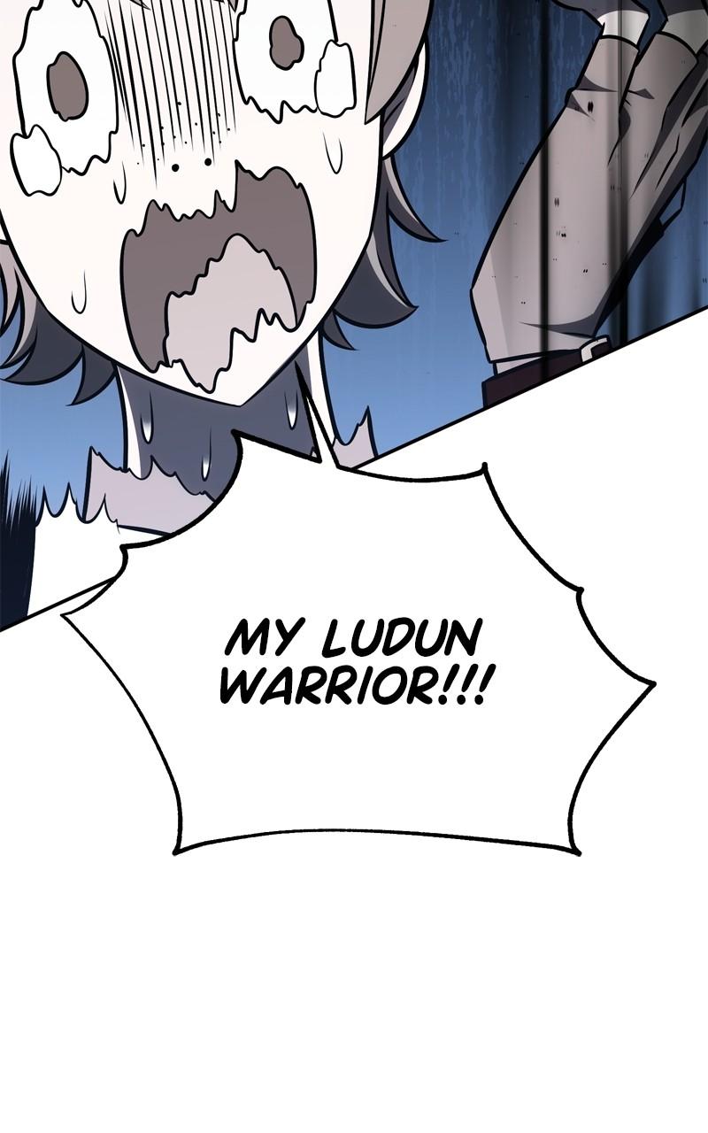 I Killed the Main Player Chap 29 - Next Chap 30