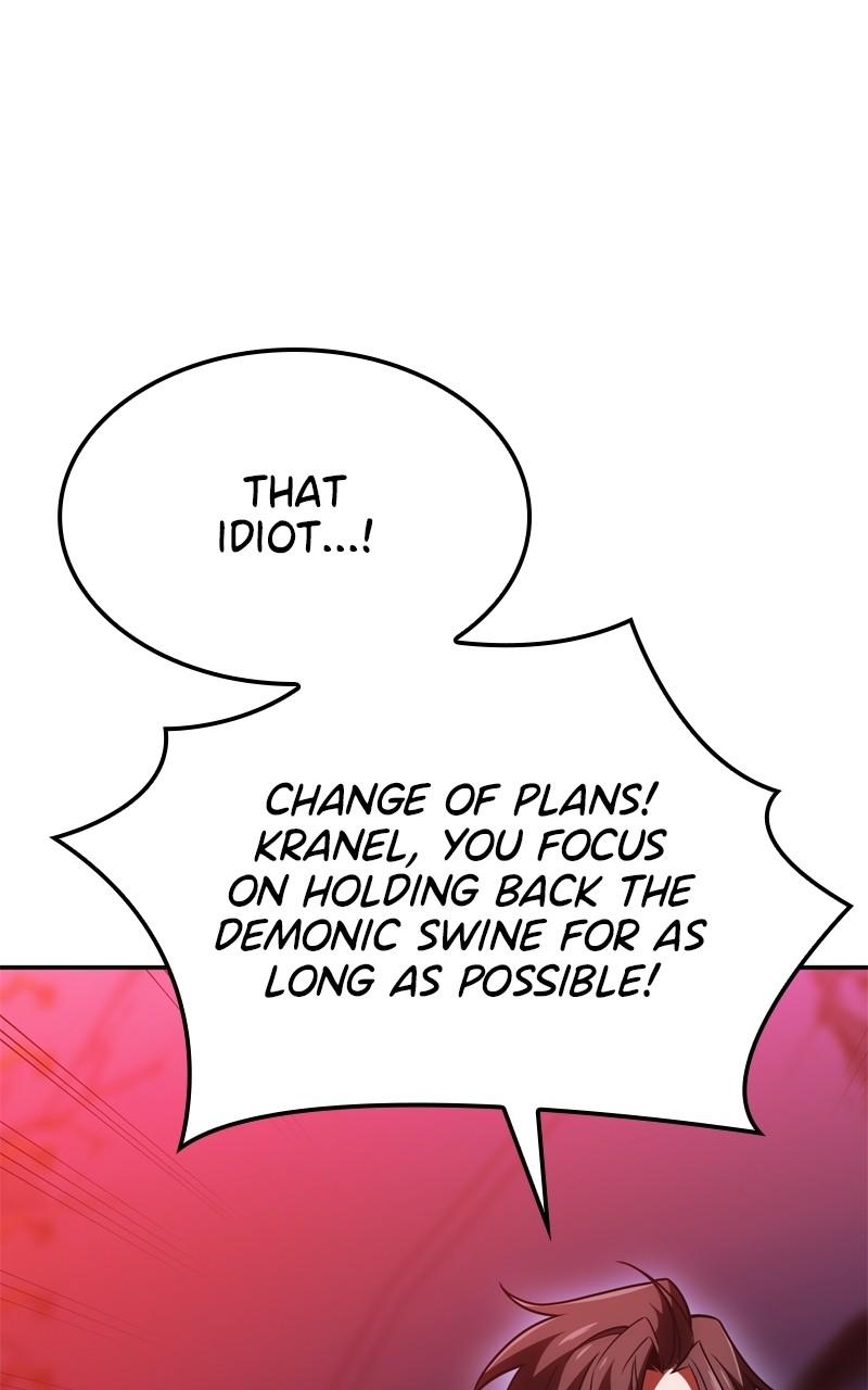 I Killed the Main Player Chap 29 - Next Chap 30