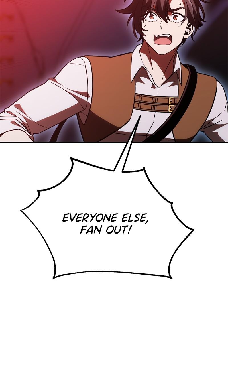 I Killed the Main Player Chap 29 - Next Chap 30