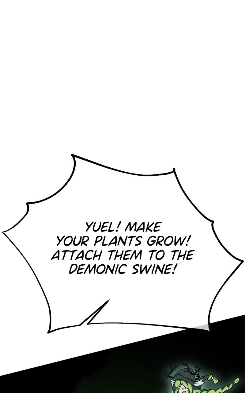I Killed the Main Player Chap 29 - Next Chap 30