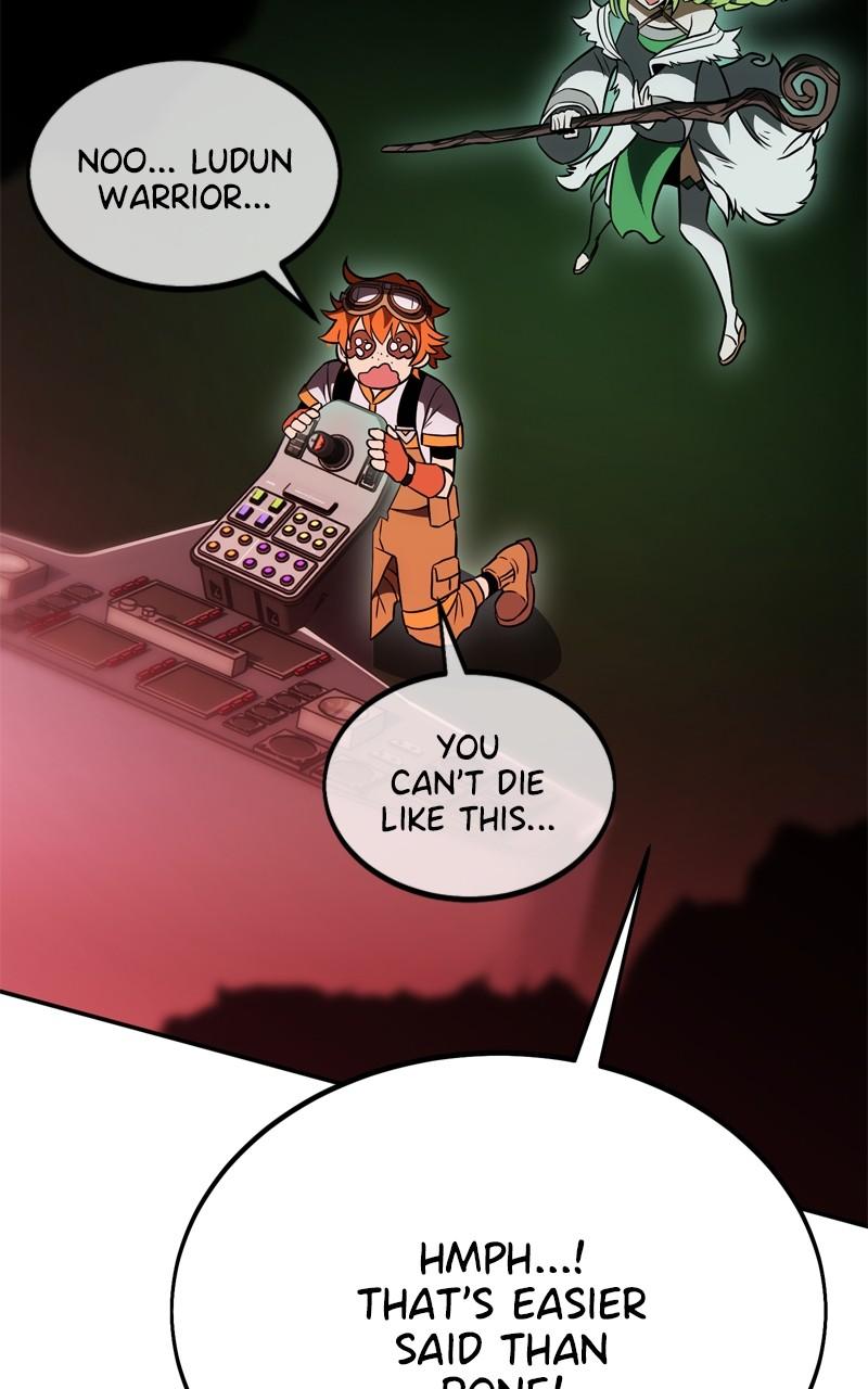 I Killed the Main Player Chap 29 - Next Chap 30