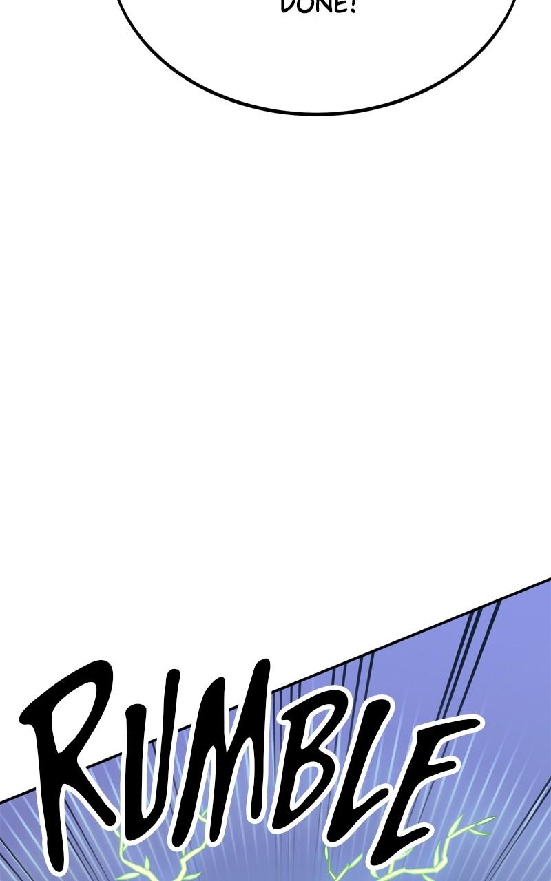 I Killed the Main Player Chap 29 - Next Chap 30