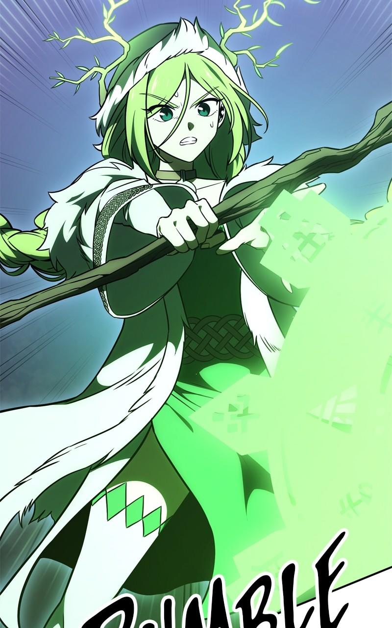 I Killed the Main Player Chap 29 - Next Chap 30