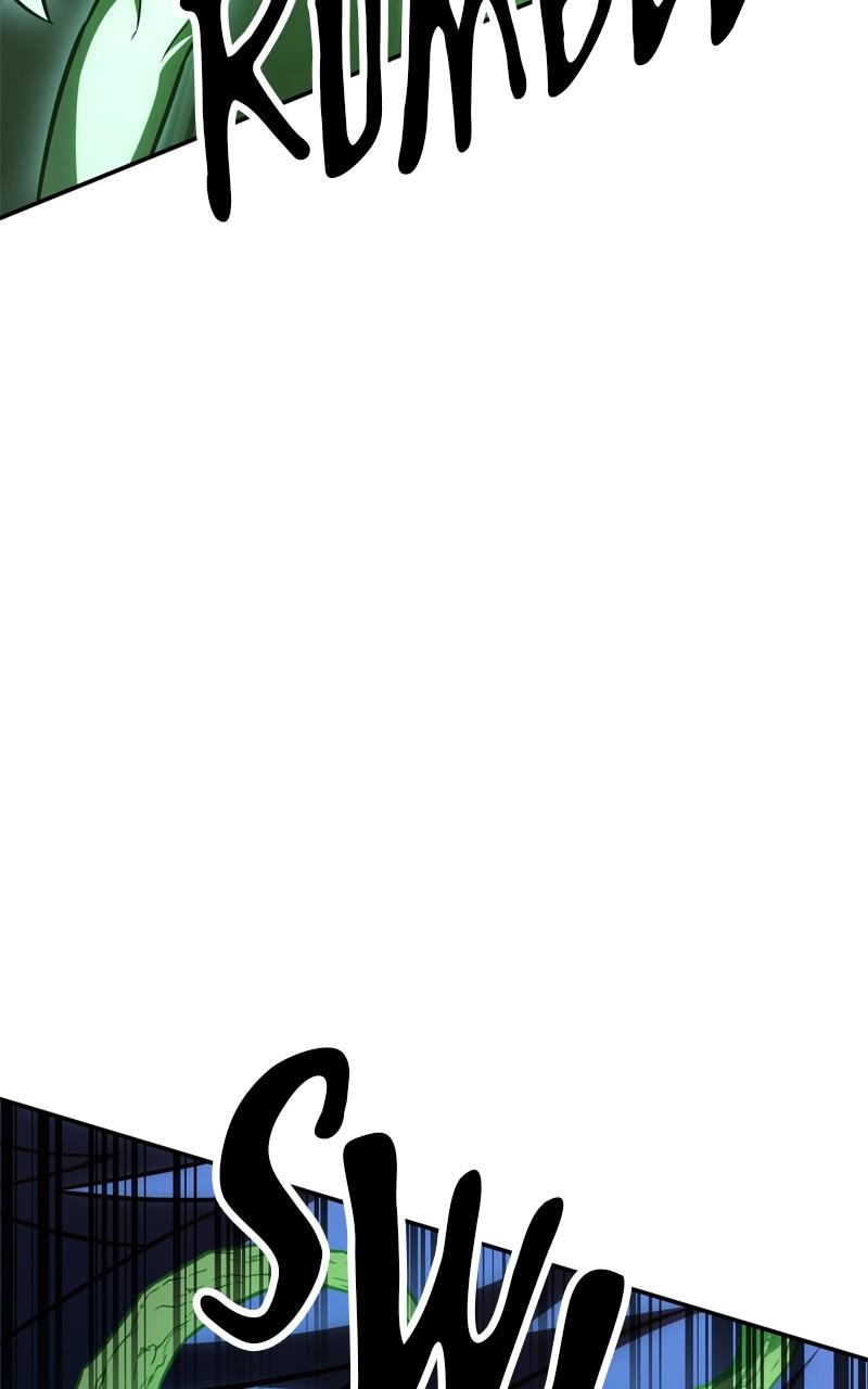 I Killed the Main Player Chap 29 - Next Chap 30