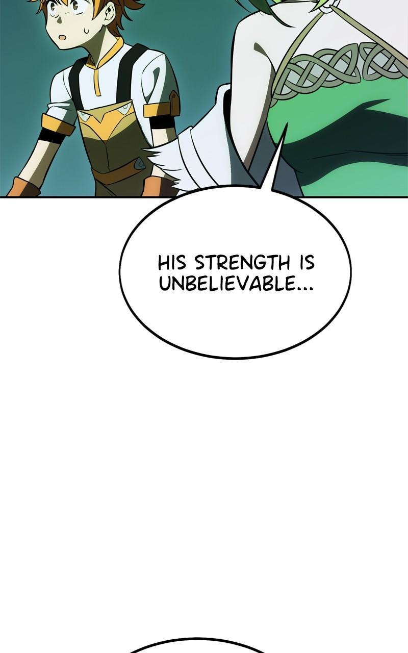 I Killed the Main Player Chap 29 - Next Chap 30