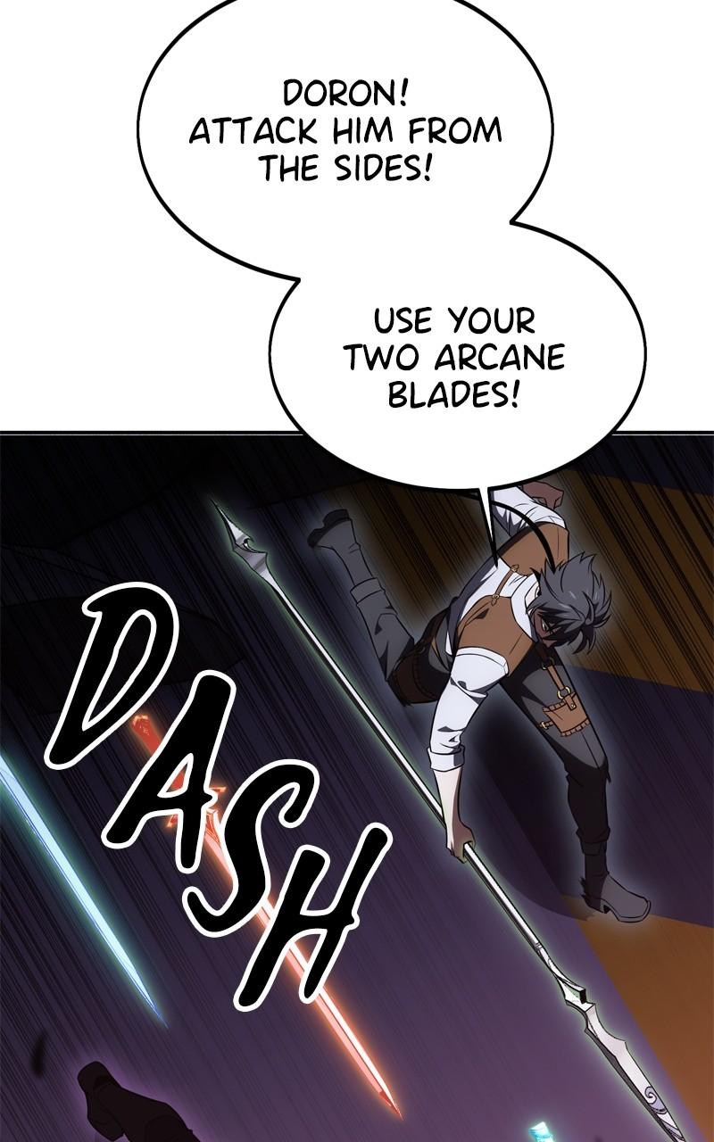 I Killed the Main Player Chap 29 - Next Chap 30