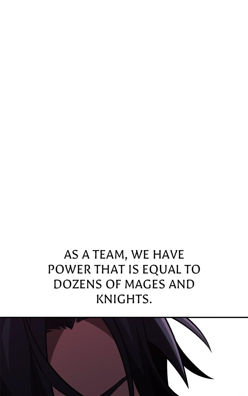 I Killed the Main Player Chap 29 - Next Chap 30