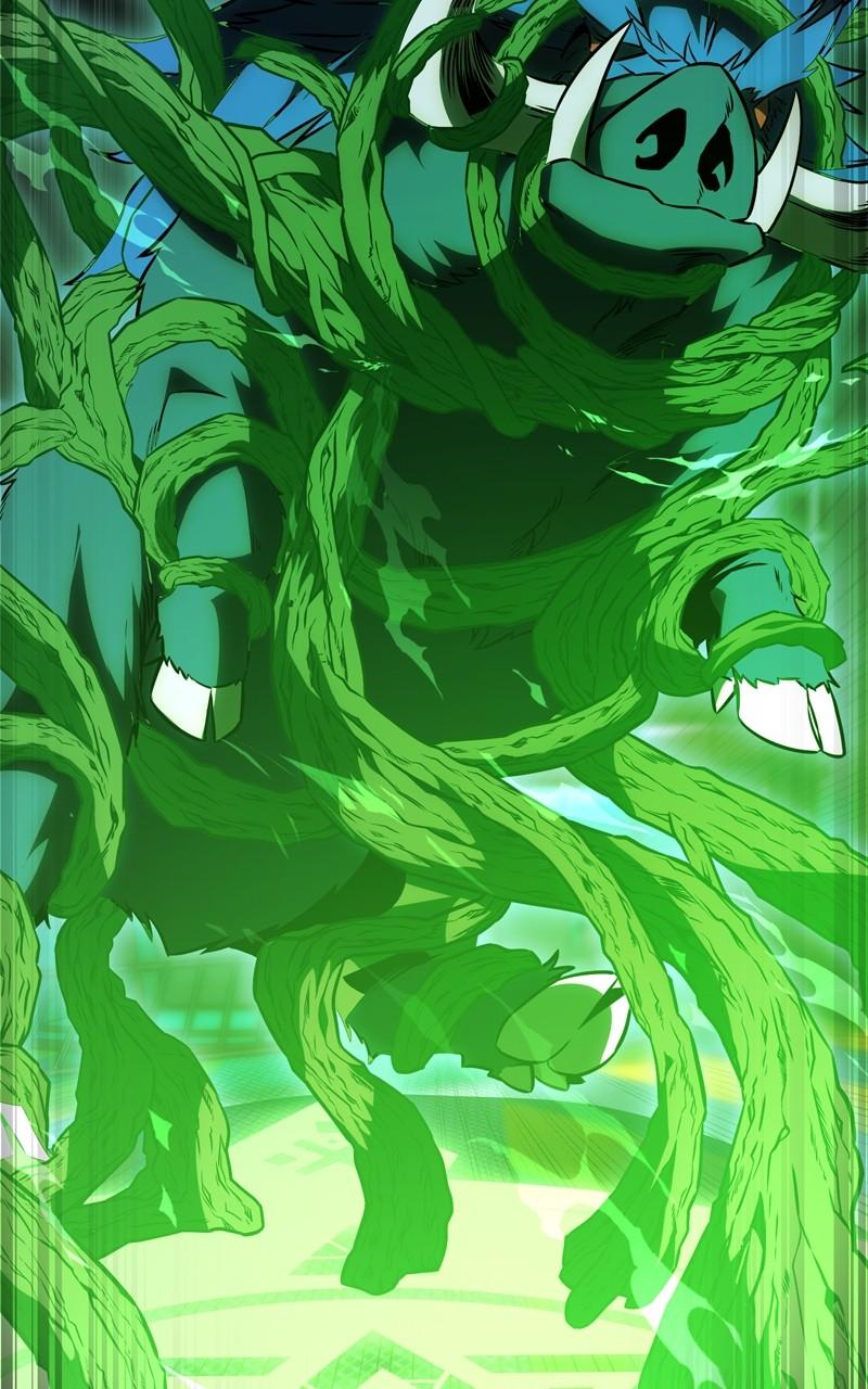 I Killed the Main Player Chap 29 - Next Chap 30