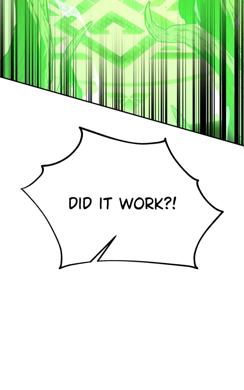 I Killed the Main Player Chap 29 - Next Chap 30