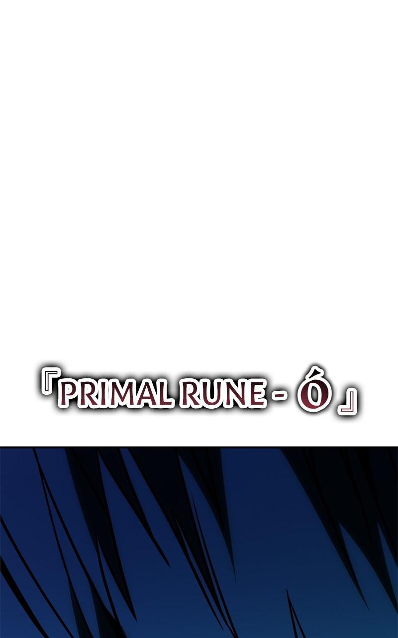 I Killed the Main Player Chap 29 - Next Chap 30