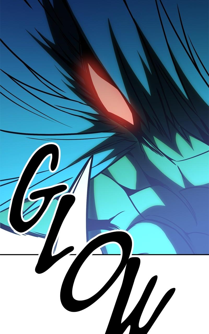 I Killed the Main Player Chap 29 - Next Chap 30