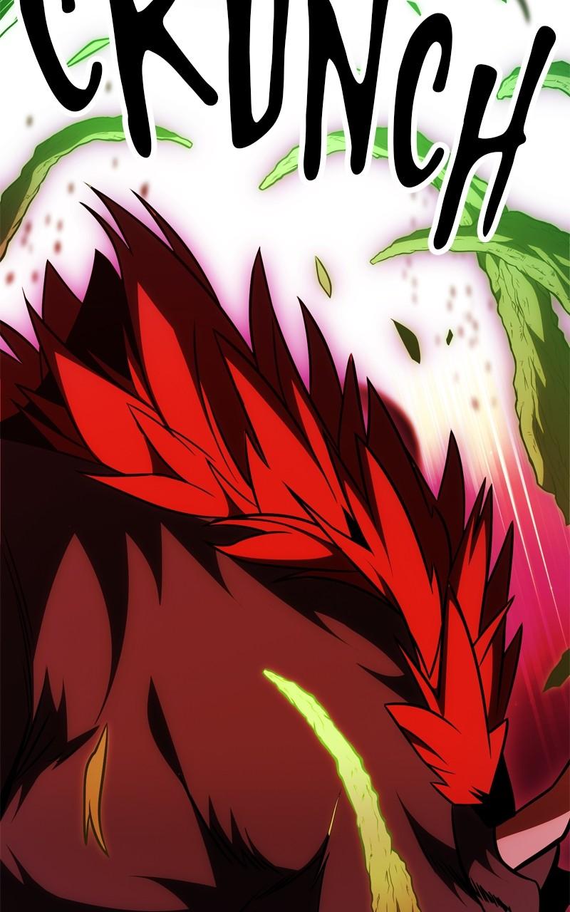 I Killed the Main Player Chap 29 - Next Chap 30