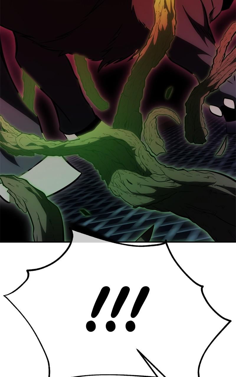 I Killed the Main Player Chap 29 - Next Chap 30