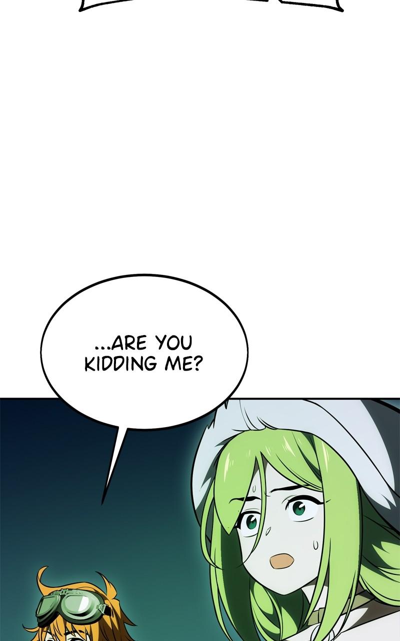 I Killed the Main Player Chap 29 - Next Chap 30