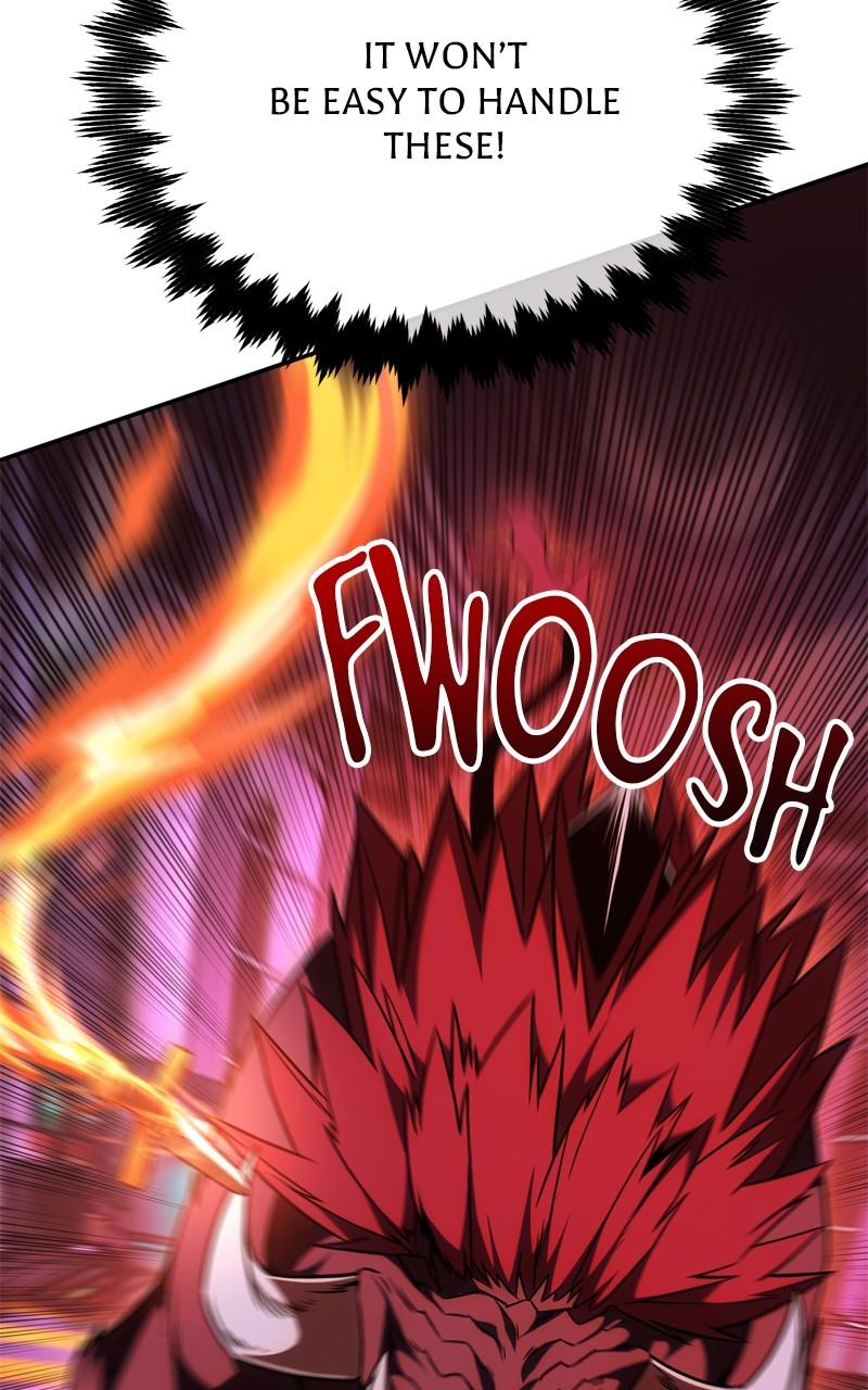 I Killed the Main Player Chap 29 - Next Chap 30