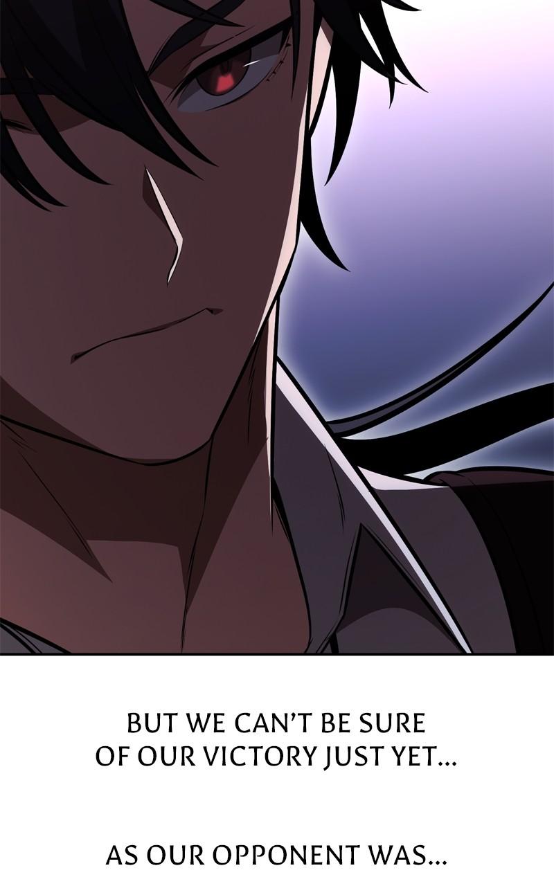 I Killed the Main Player Chap 29 - Next Chap 30