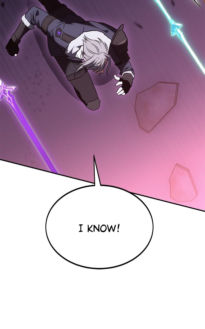 I Killed the Main Player Chap 29 - Next Chap 30