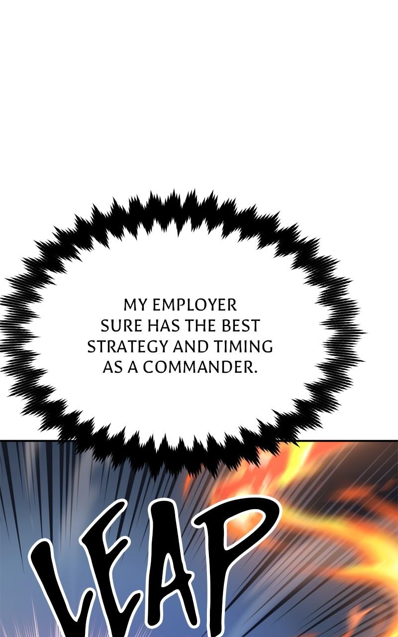 I Killed the Main Player Chap 29 - Next Chap 30