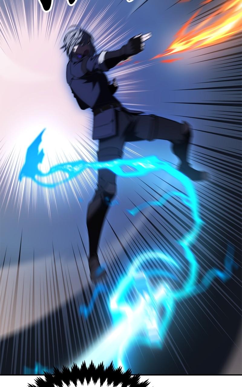 I Killed the Main Player Chap 29 - Next Chap 30