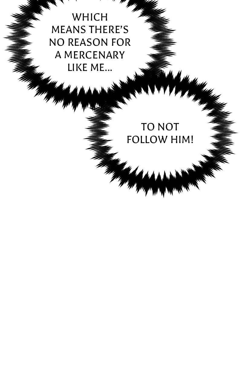 I Killed the Main Player Chap 29 - Next Chap 30