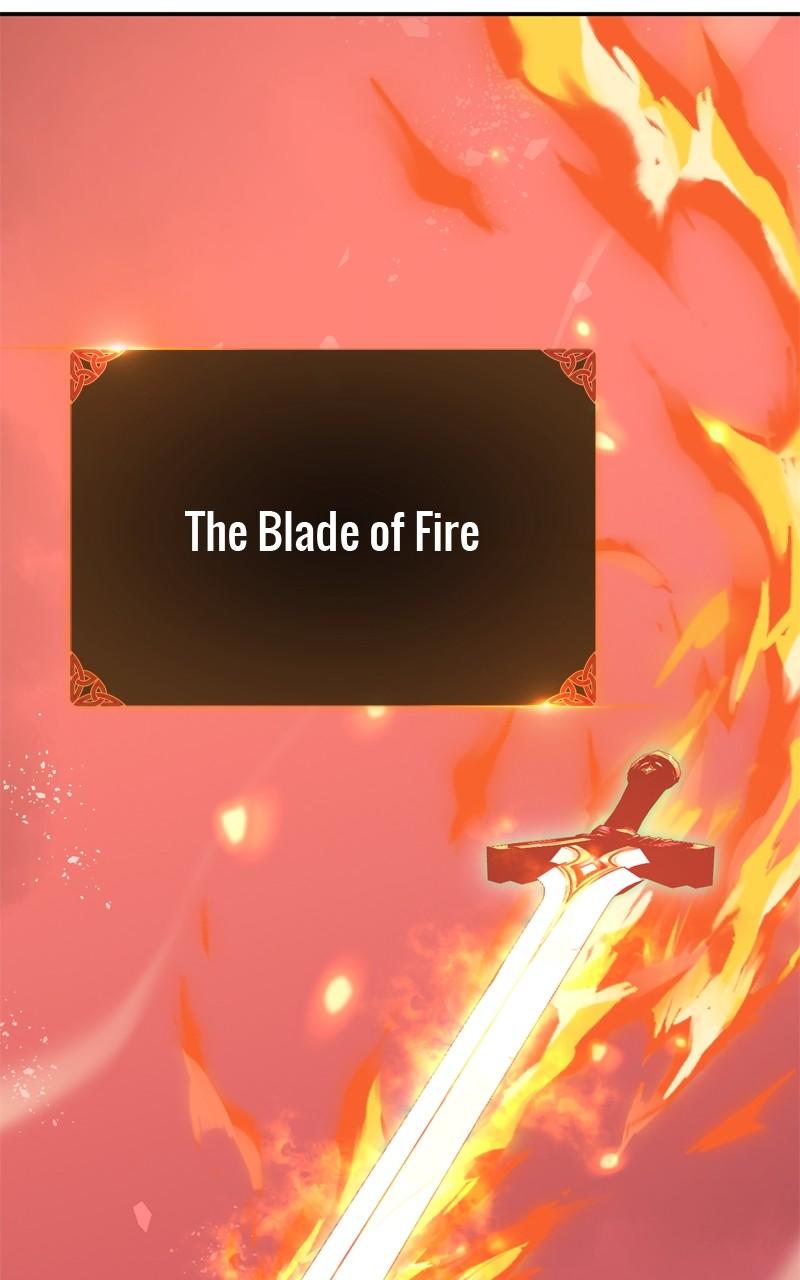 I Killed the Main Player Chap 29 - Next Chap 30