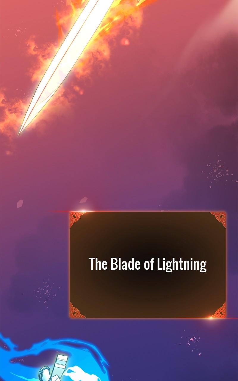 I Killed the Main Player Chap 29 - Next Chap 30