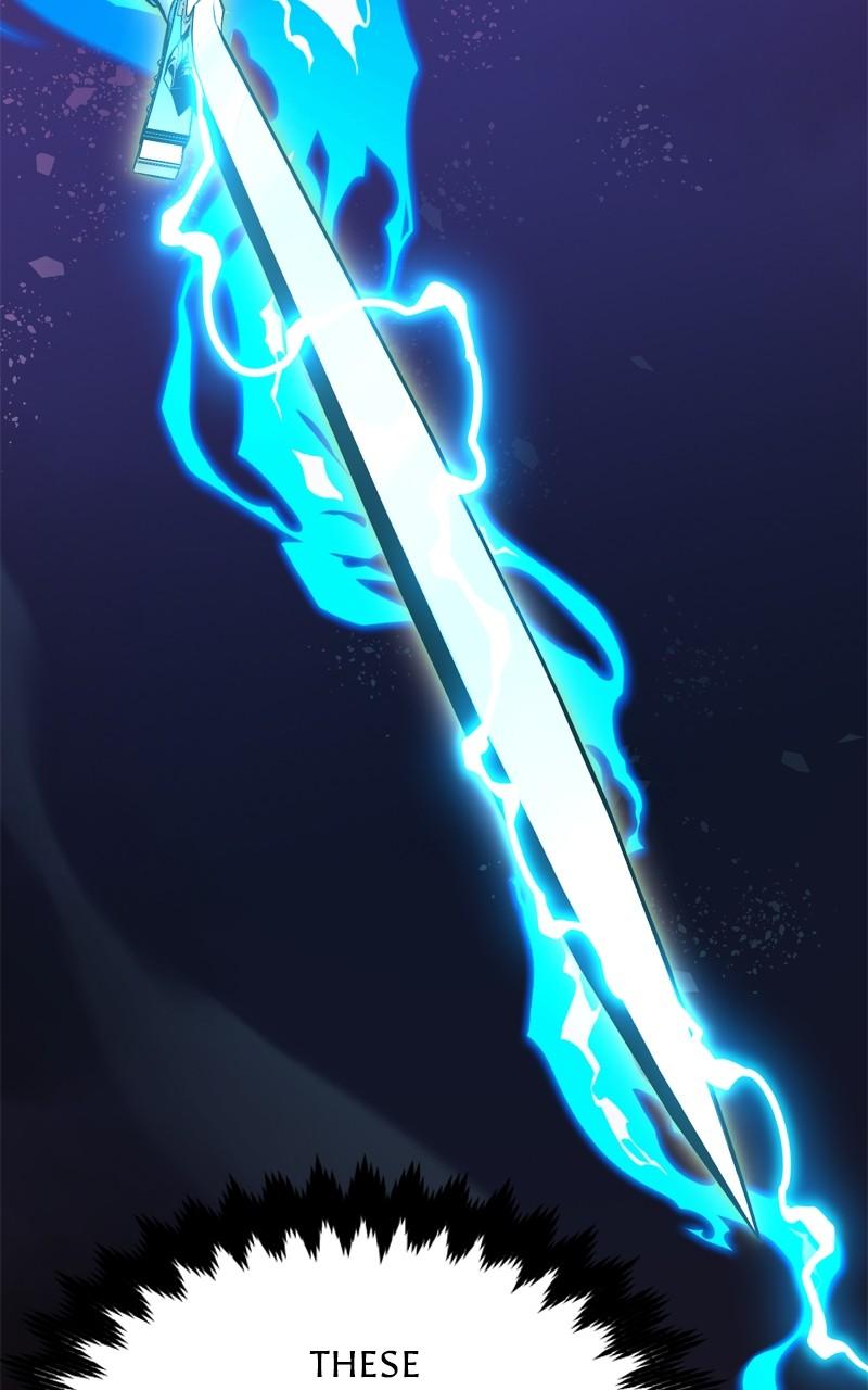 I Killed the Main Player Chap 29 - Next Chap 30