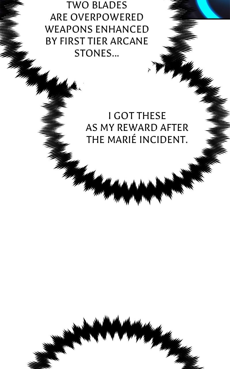 I Killed the Main Player Chap 29 - Next Chap 30