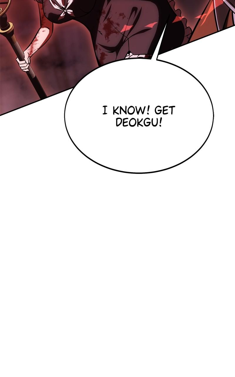 I Killed the Main Player Chap 29 - Next Chap 30