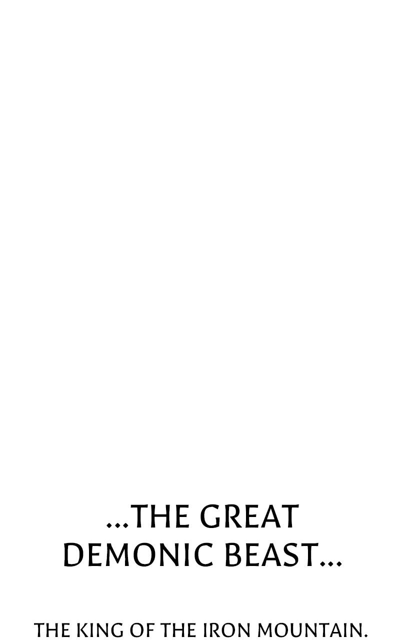 I Killed the Main Player Chap 29 - Next Chap 30