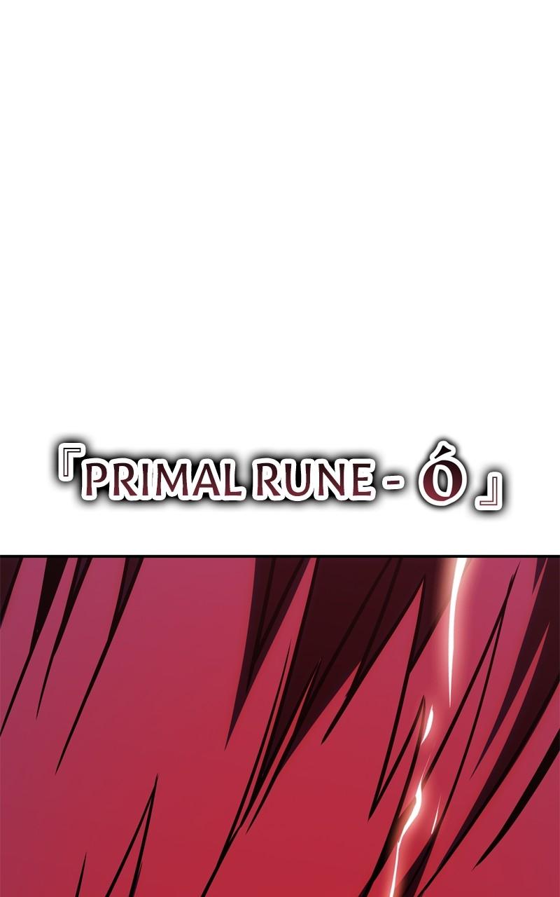 I Killed the Main Player Chap 29 - Next Chap 30