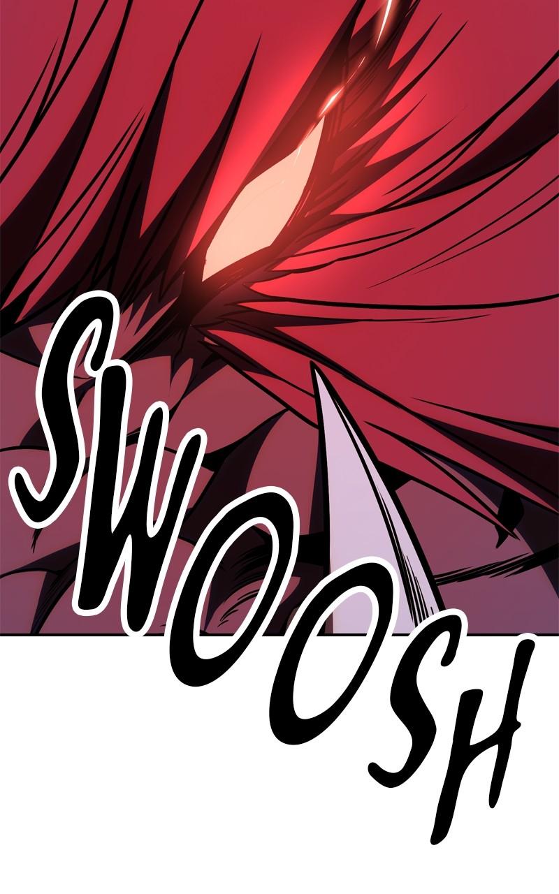 I Killed the Main Player Chap 29 - Next Chap 30