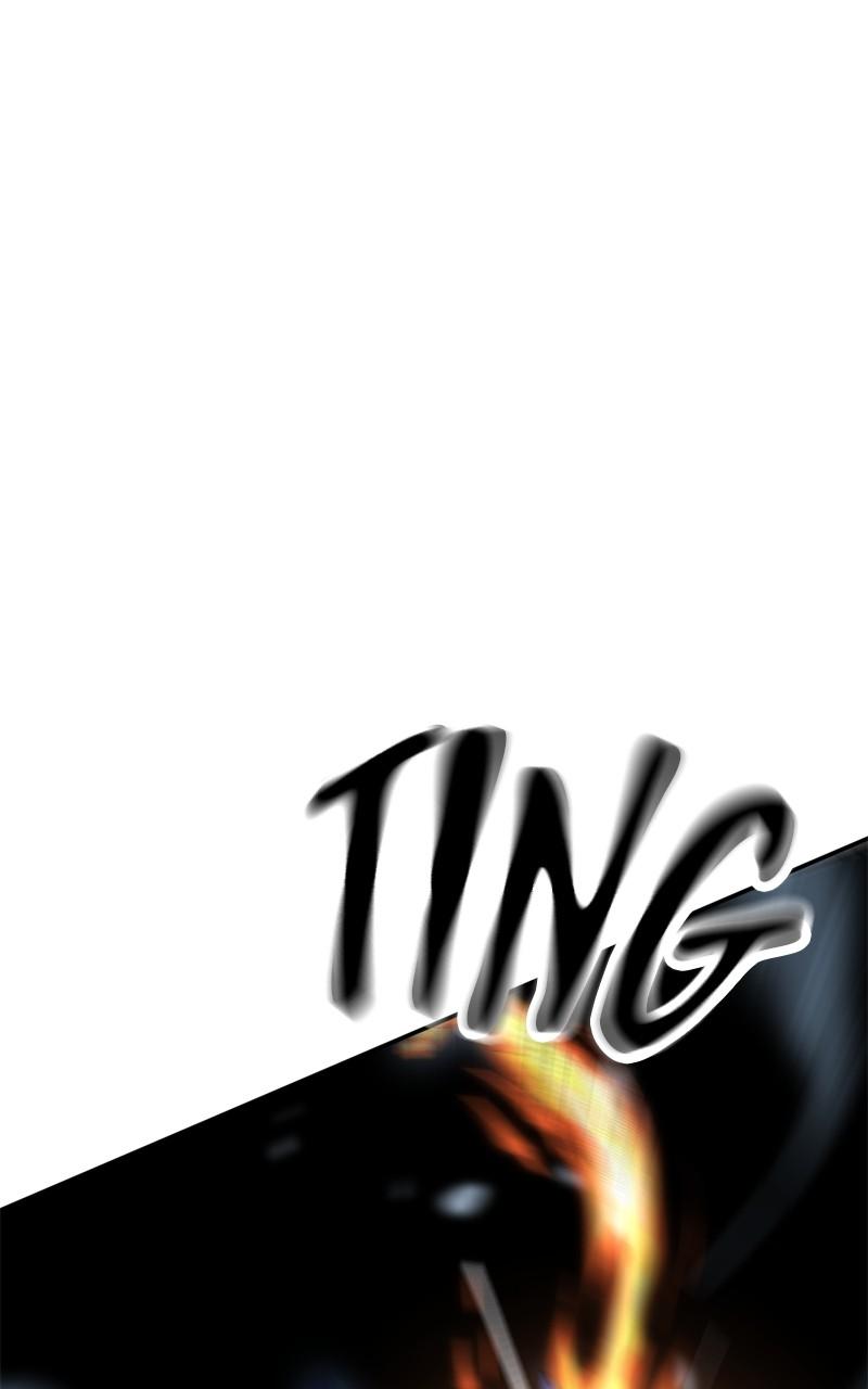 I Killed the Main Player Chap 29 - Next Chap 30