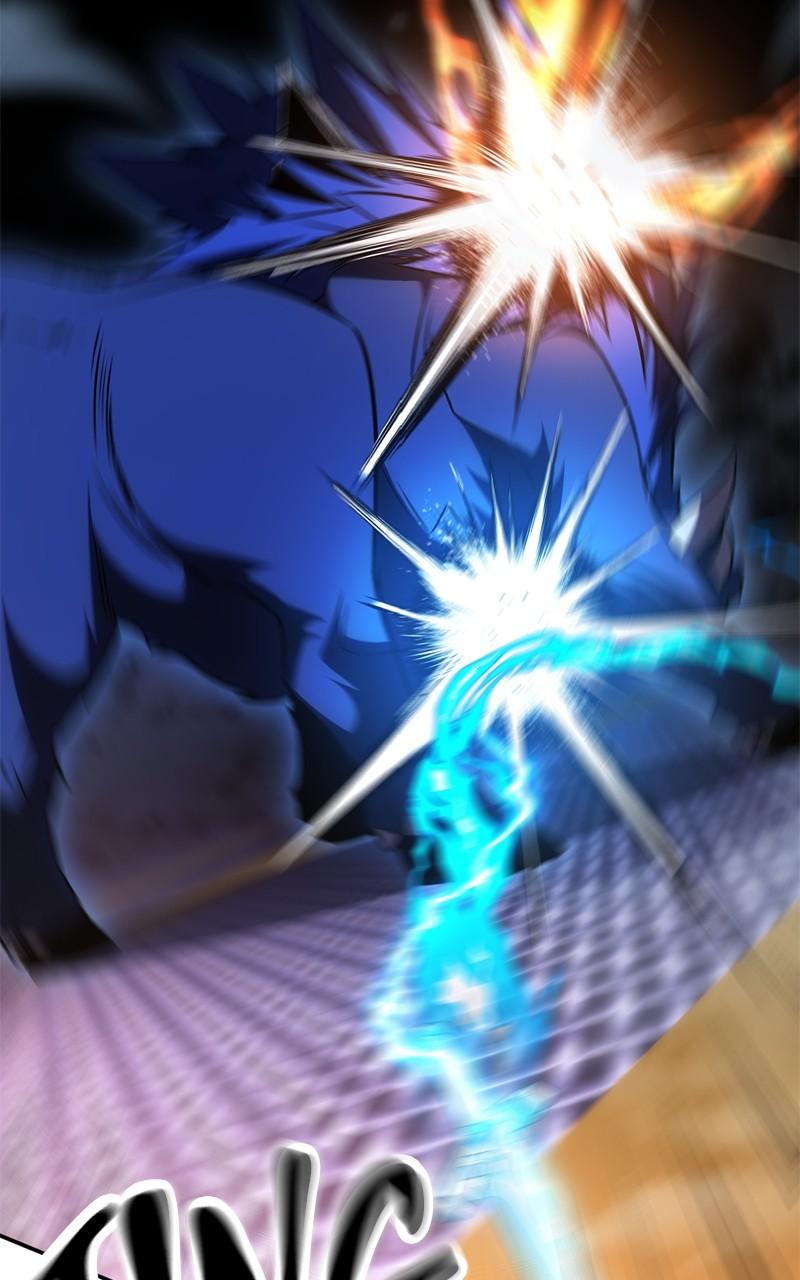 I Killed the Main Player Chap 29 - Next Chap 30