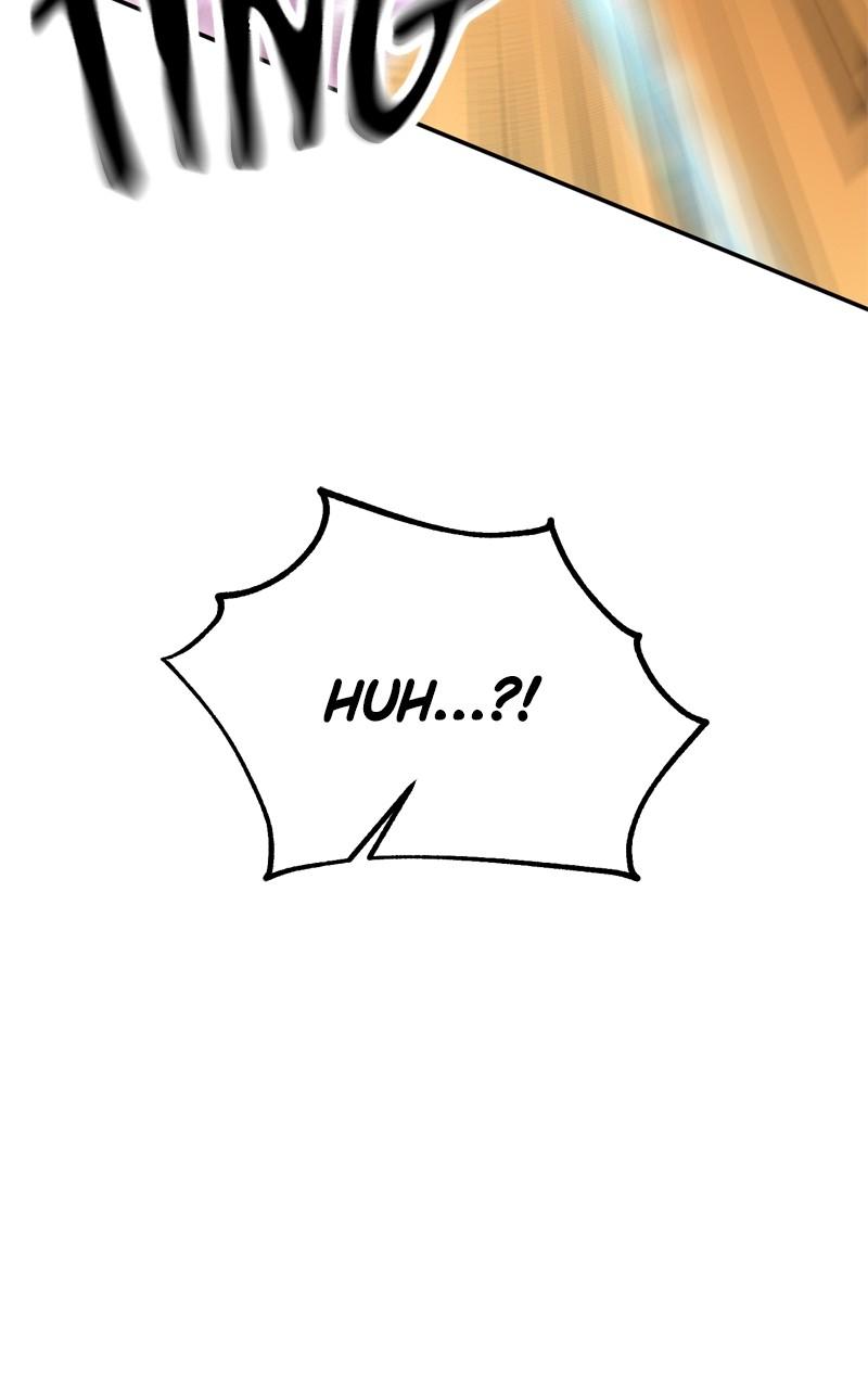 I Killed the Main Player Chap 29 - Next Chap 30