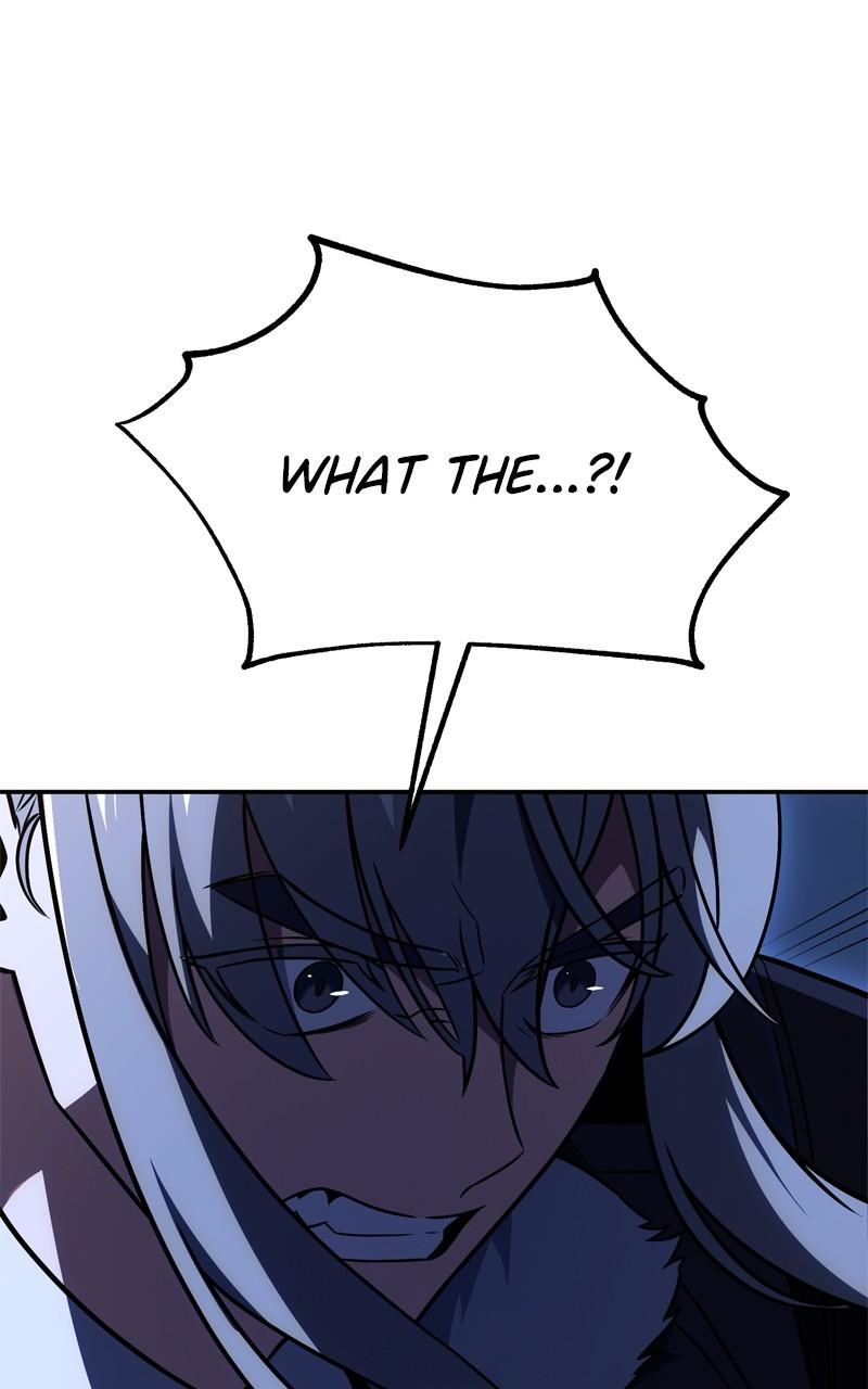 I Killed the Main Player Chap 29 - Next Chap 30