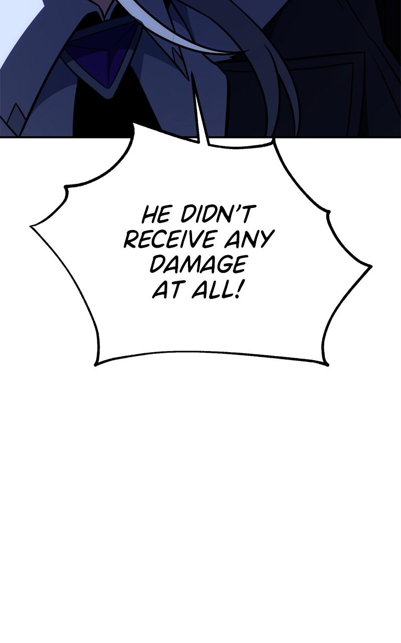 I Killed the Main Player Chap 29 - Next Chap 30