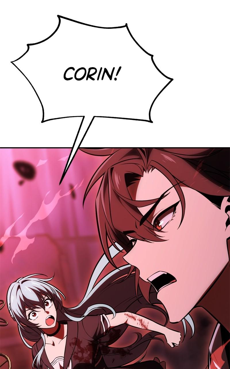 I Killed the Main Player Chap 29 - Next Chap 30