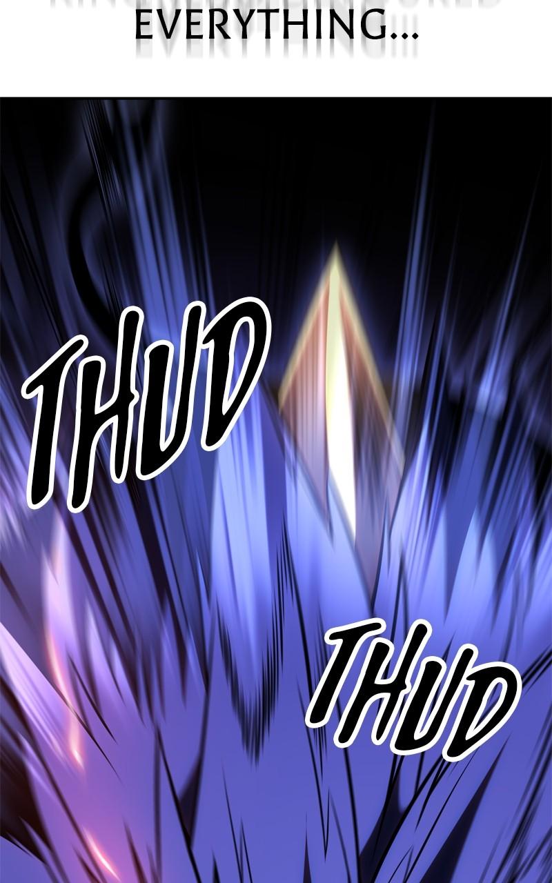 I Killed the Main Player Chap 29 - Next Chap 30