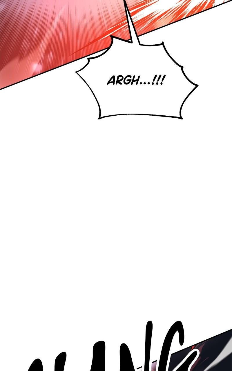 I Killed the Main Player Chap 29 - Next Chap 30