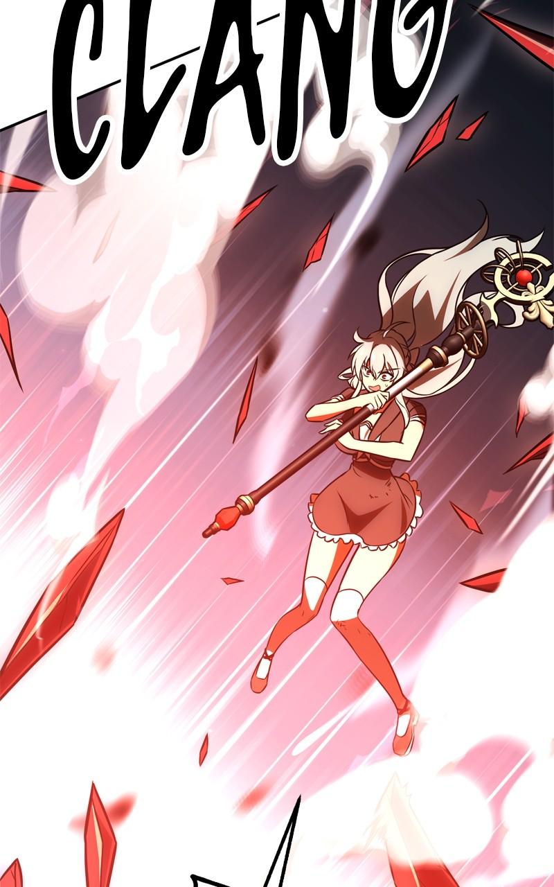 I Killed the Main Player Chap 29 - Next Chap 30