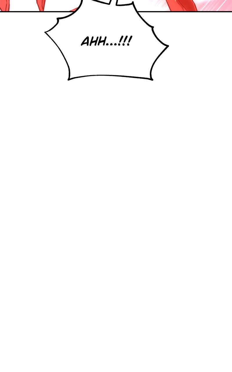 I Killed the Main Player Chap 29 - Next Chap 30