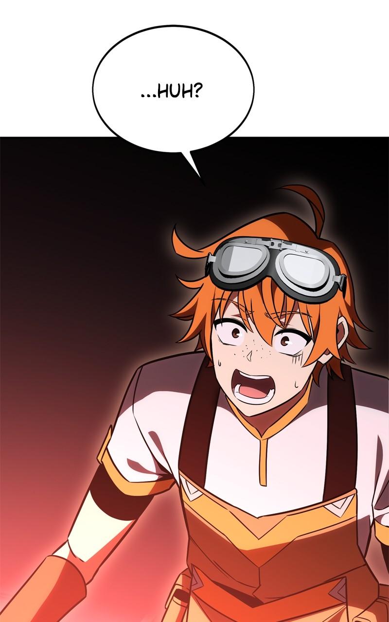 I Killed the Main Player Chap 29 - Next Chap 30