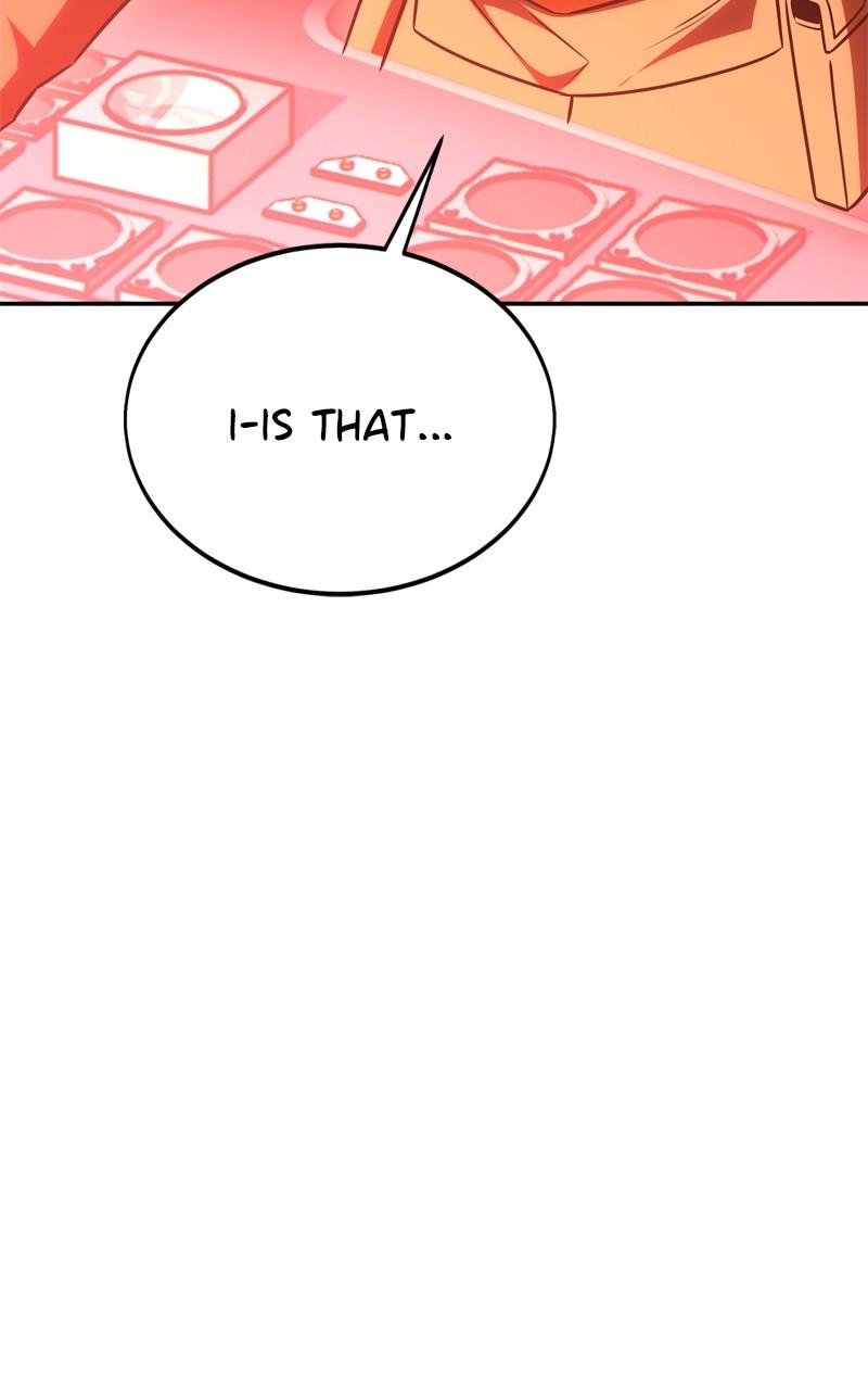 I Killed the Main Player Chap 29 - Next Chap 30